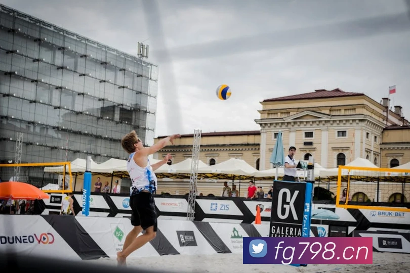 leyu乐鱼官方网页服务体系